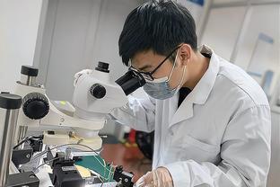 5G方興未艾，6G曙光初現 移動通信技術演進驅動新材料研發(fā)新浪潮